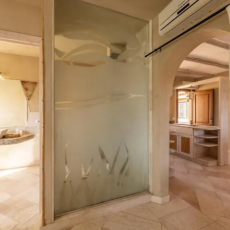 Relaxing Baiadebahas 1bedapt Bilo4 Sleeps4 Seaview Apartment *
