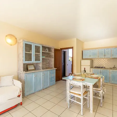 Apartment Relaxing Baiadebahas 1bedapt Bilo4 Sleeps4 Seaview