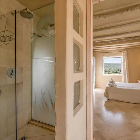 Relaxing Baiadebahas 1bedapt Bilo4 Sleeps4 Seaview *