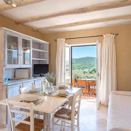 Apartment Relaxing Baiadebahas 1bedapt Bilo4 Sleeps4 Seaview