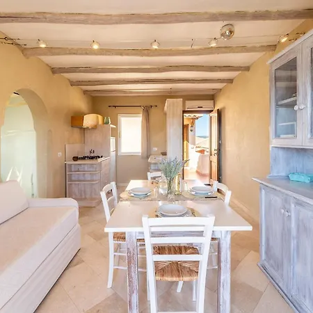 Relaxing Baiadebahas 1bedapt Bilo4 Sleeps4 Seaview *