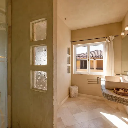 Relaxing Baiadebahas 1bedapt Bilo4 Sleeps4 Seaview