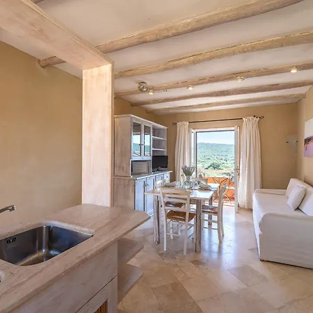 Relaxing Baiadebahas 1bedapt Bilo4 Sleeps4 Seaview